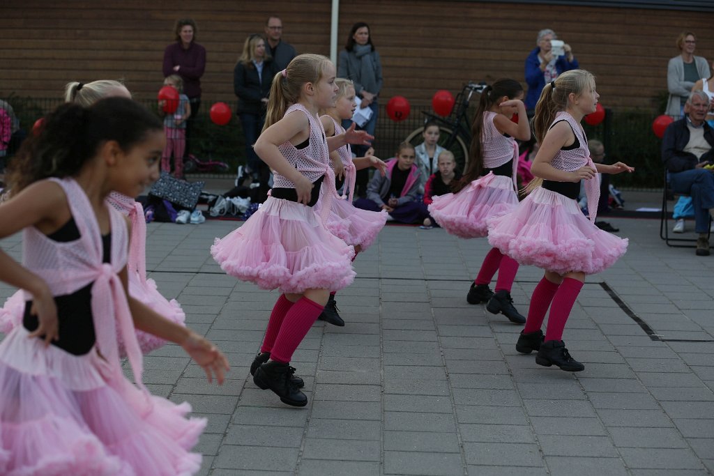 Schoolplein Festival B 345.jpg